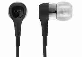 Наушники Ultimate Ears 350vi (985-000303)