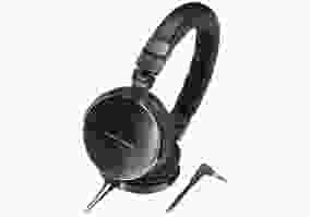 Наушники Audio-Technica ATH-ES700