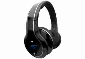 Навушники SMS Audio SYNC by 50 Over-Ear Wireless