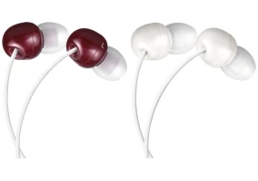 Наушники Pioneer SE-CL23-H White