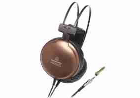 Наушники Audio-Technica ATH-A1000