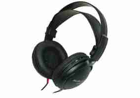 Наушники Audio-Technica ATH-910