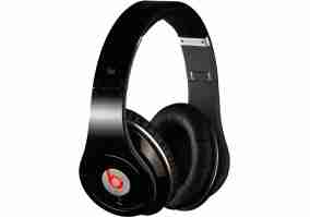 Наушники Monster Beats by Dr. Dre Studio