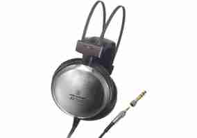 Наушники Audio-Technica ATH-A2000