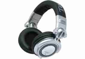 Навушники Technics RP-DH1200