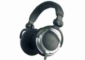 Навушники Beyerdynamic DT 660