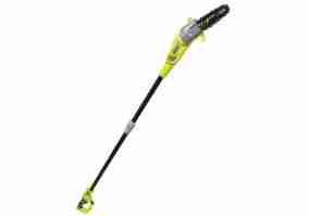 Кусторез Ryobi RPP755E