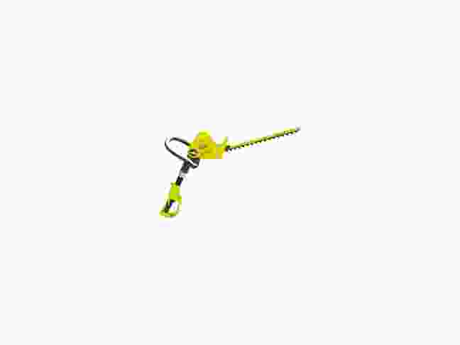 Кусторез Ryobi RHT450X