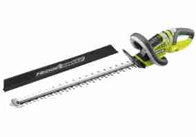 Кусторез Ryobi OHT1855R