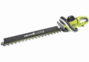 Кусторез Ryobi RHT6560RL