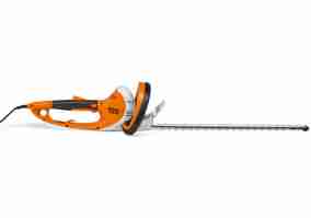 Кусторез STIHL HSE