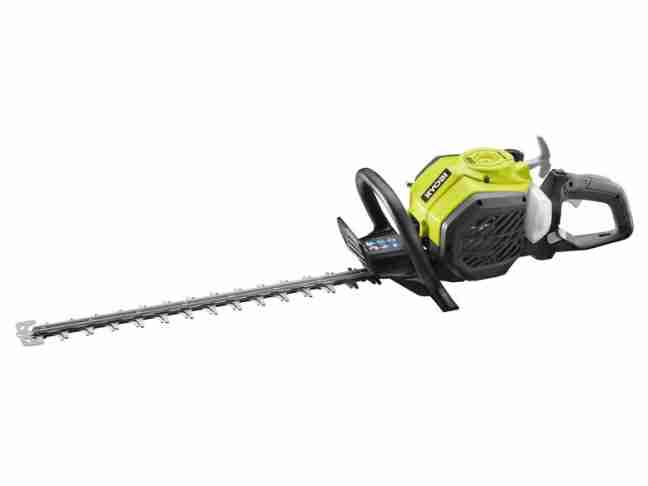 Кусторез Ryobi RHT25X60RO