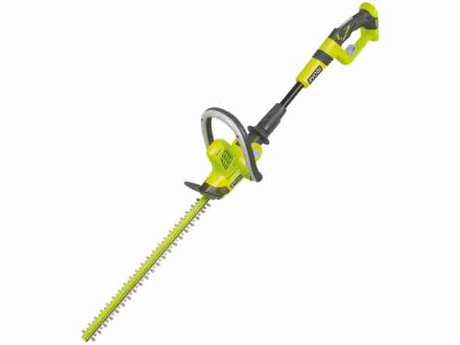 Кусторез Ryobi OHT1850X