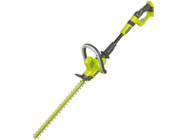 Кусторез Ryobi OHT1850X