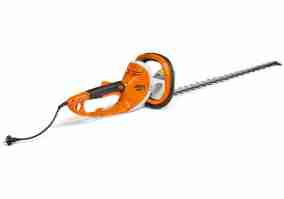 Кусторез STIHL HSE