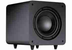 Сабвуфер Polk Audio PSW 111