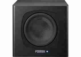 Сабвуфер Fostex PM-SUB mini2