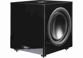 Сабвуфер Monitor Audio Platinum II PLW215