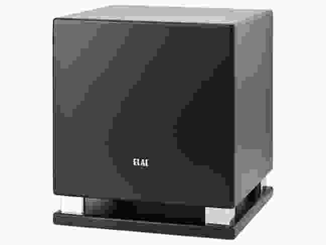 Сабвуфер ELAC SUB 2030