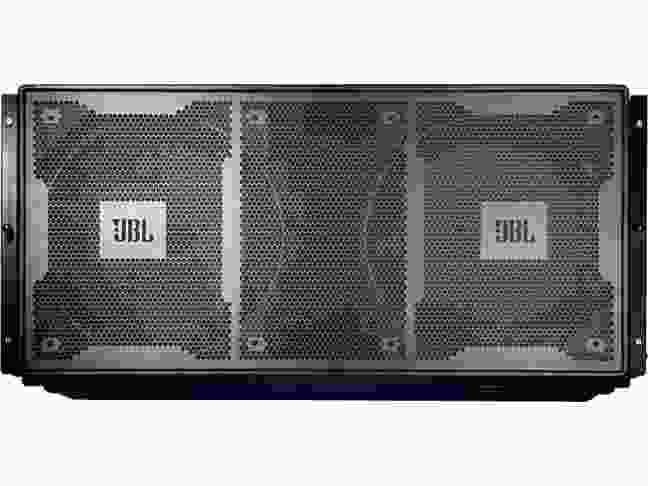 Сабвуфер JBL VT4882