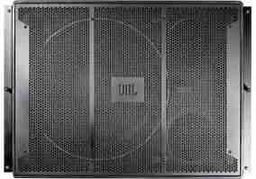 Сабвуфер JBL VT4881A