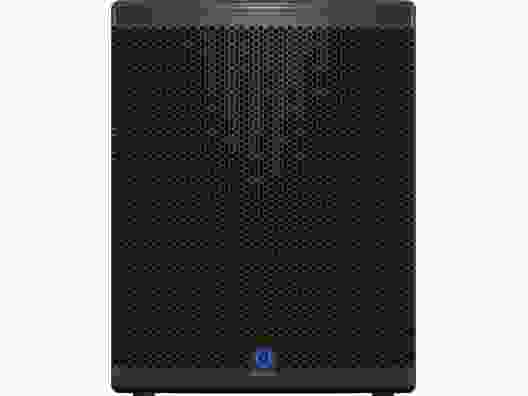 Сабвуфер Turbosound iQ18B