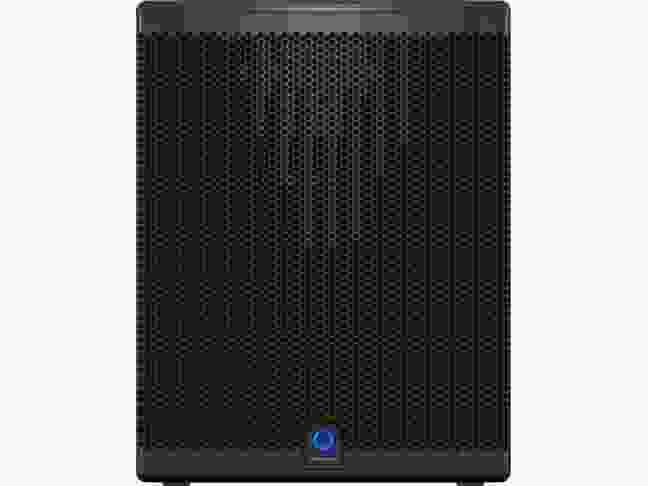 Сабвуфер Turbosound iQ18B