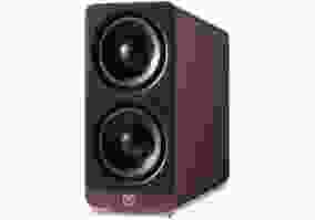 Сабвуфер Q Acoustics QA2502