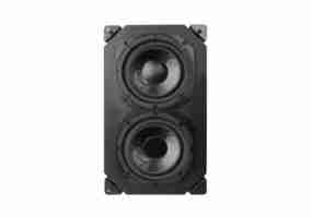 Сабвуфер Tannoy iw210S