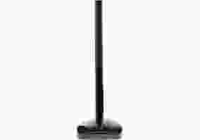 Подставка под акустику Tannoy Floor Stand