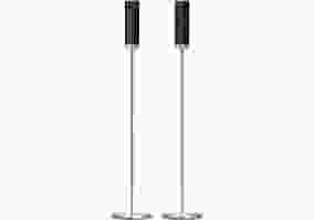 Подставка под акустику Loewe Floor Stand 3D Orchestra Speaker