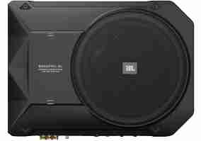 Автосабвуфер JBL Bass Pro SL