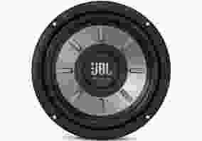 Автосабвуфер JBL Stage 810