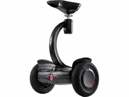 Гироборд Airwheel S8