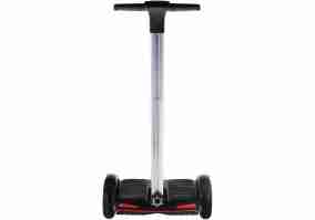 Гироборд iconBIT Smart Scooter S