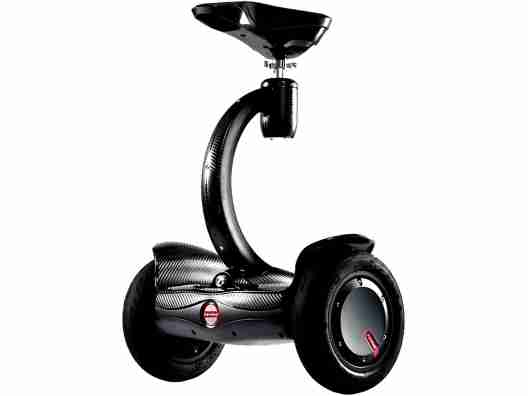 Гироборд Airwheel S8 Mini