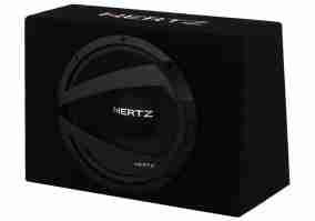 Автосабвуфер Hertz DBX 30.3