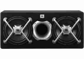 Автосабвуфер JBL GT5-2402BR