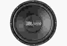 Автосабвуфер JBL GT-X1200