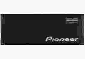 Автосабвуфер Pioneer TS-WX70DA