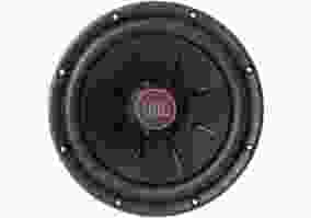 Автосабвуфер JBL S2-1224