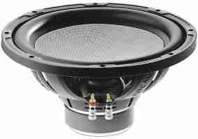 Автосабвуфер Focal JMLab 30 A4