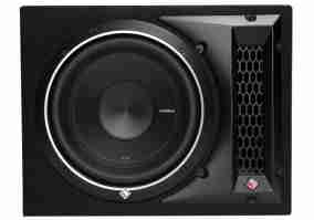 Автосабвуфер Rockford Fosgate P2-1X10