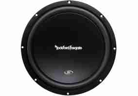 Автосабвуфер Rockford Fosgate P1S4-12