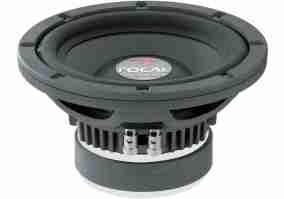 Автосабвуфер Focal JMLab 21 V2