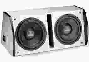 Автосабвуфер Focal JMLab Twin 25 A1