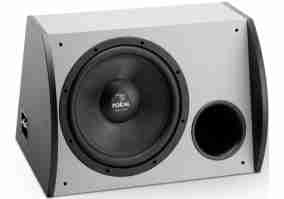 Автосабвуфер Focal JMLab SB 30 A1