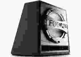 Автосабвуфер Focal JMLab SB P