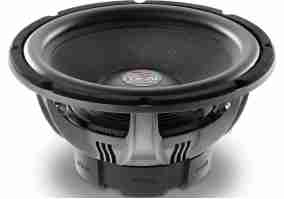 Автосабвуфер Focal JMLab 30 A1 DB