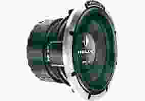 Автосабвуфер Helix SPXL